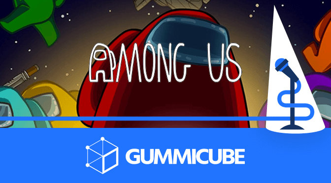 Survivor!.io App Store Spotlight - Gummicube